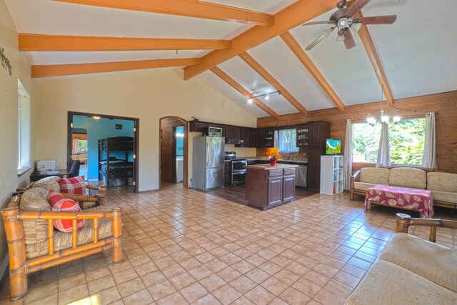 15-1702 13th Ave, Keaau, HI 96749 - photo 7