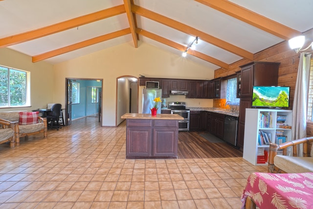 15-1702 13th Ave, Keaau, HI 96749 - photo 8