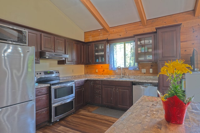 15-1702 13th Ave, Keaau, HI 96749 - photo 4