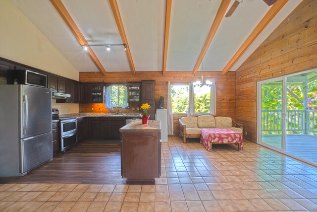 15-1702 13th Ave, Keaau, HI 96749 - photo 3