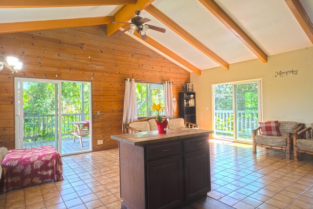 15-1702 13th Ave, Keaau, HI 96749 - photo 9