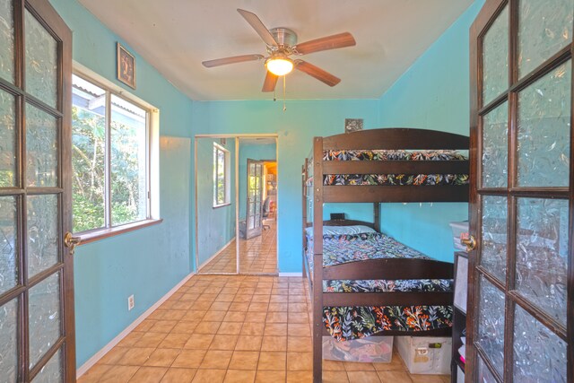 15-1702 13th Ave, Keaau, HI 96749 - photo 11