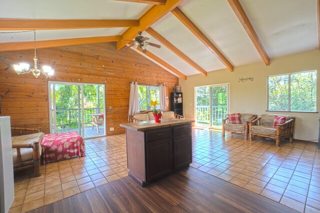 15-1702 13th Ave, Keaau, HI 96749 - photo 10
