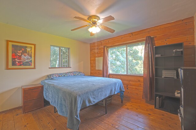 15-1702 13th Ave, Keaau, HI 96749 - photo 12