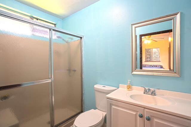 15-1702 13th Ave, Keaau, HI 96749 - photo 13