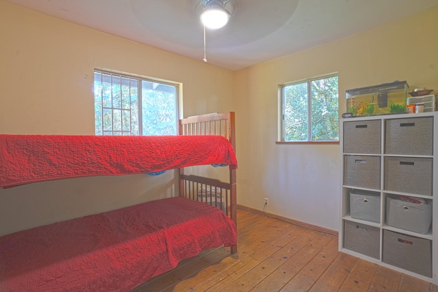 15-1702 13th Ave, Keaau, HI 96749 - photo 15