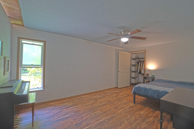 15-1702 13th Ave, Keaau, HI 96749 - photo 17
