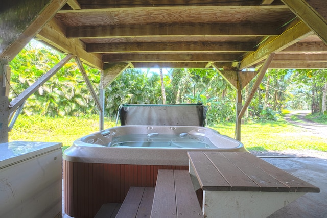 15-1702 13th Ave, Keaau, HI 96749 - photo 18