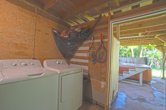 15-1702 13th Ave, Keaau, HI 96749 - photo 19