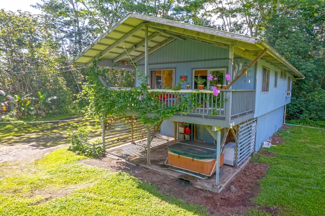 15-1702 13th Ave, Keaau, HI 96749 - photo 20
