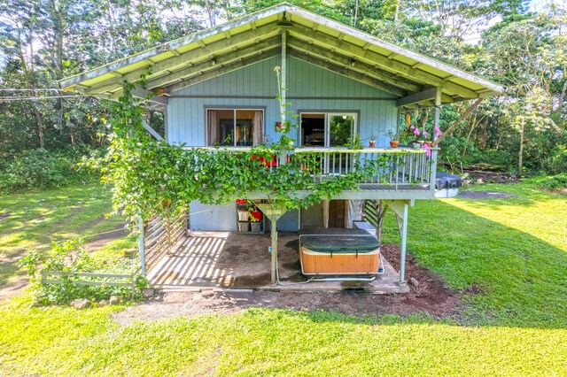 15-1702 13th Ave, Keaau, HI 96749 - photo 21