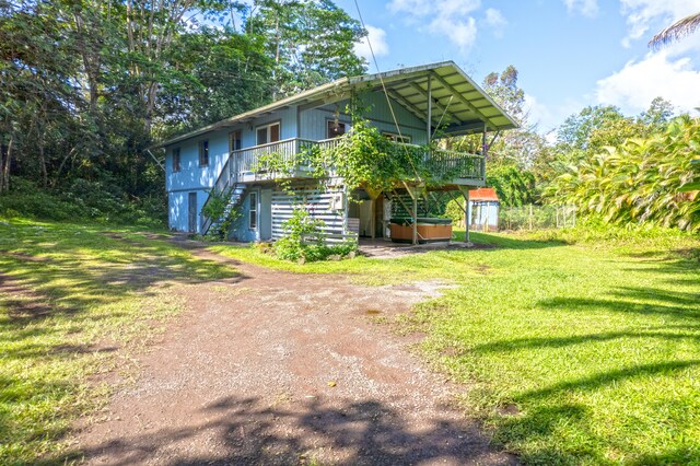 15-1702 13th Ave, Keaau, HI 96749 - photo 23