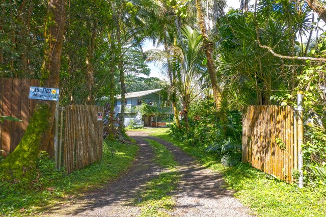 15-1702 13th Ave, Keaau, HI 96749 - photo 25