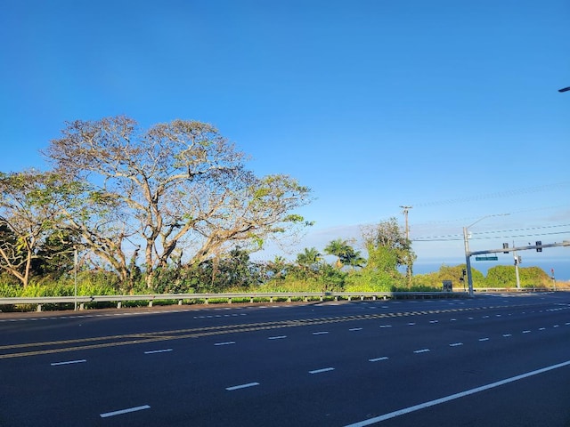 81-6269 Mamalahoa Hwy, Captain Cook, HI 96704