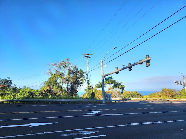 81-6269 Mamalahoa Hwy, Captain Cook, HI 96704