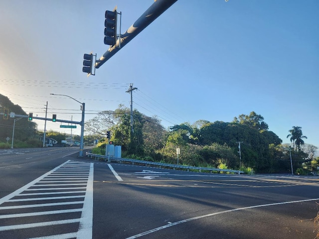 81-6269 Mamalahoa Hwy, Captain Cook, HI 96704