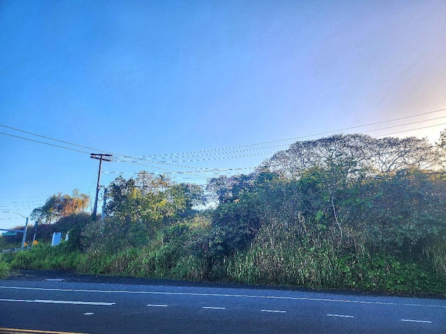 81-6269 Mamalahoa Hwy, Captain Cook, HI 96704