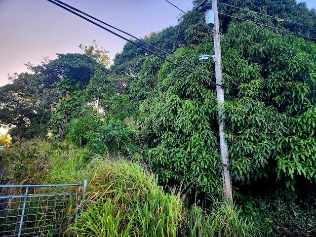 81-6242 Napoopoo Rd, Captain Cook, HI 96704 - photo 2
