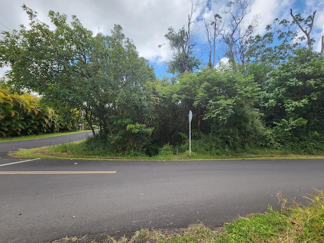 S Moku St, Pahoa, HI 96778