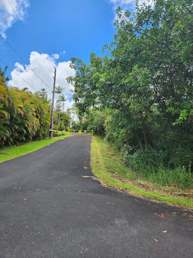 S Moku St, Pahoa, HI 96778