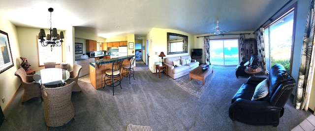 3780 Edward Rd Unit 5-104, Princeville, HI 96722