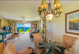 3780 Edward Rd Unit 5-104, Princeville, HI 96722