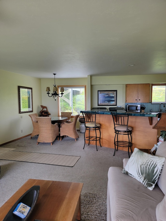 3780 Edward Rd Unit 5-104, Princeville, HI 96722