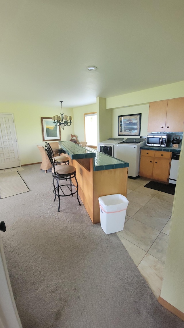 3780 Edward Rd Unit 5-104, Princeville, HI 96722