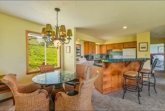 3780 Edward Rd Unit 5-104, Princeville, HI 96722