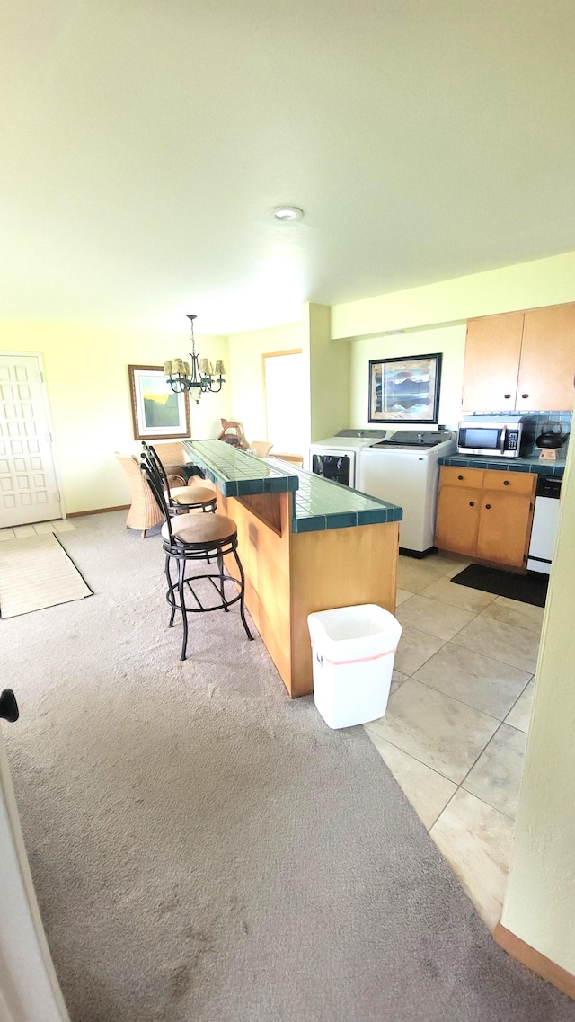 3780 Edward Rd Unit 5-104, Princeville, HI 96722