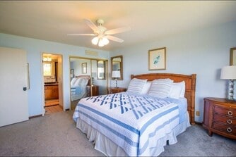 3780 Edward Rd Unit 5-104, Princeville, HI 96722