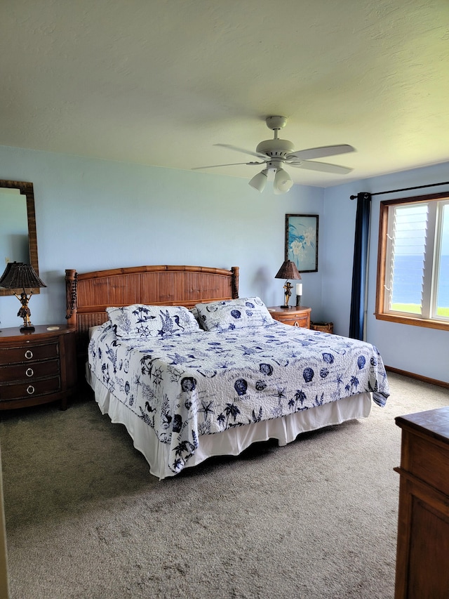 3780 Edward Rd Unit 5-104, Princeville, HI 96722