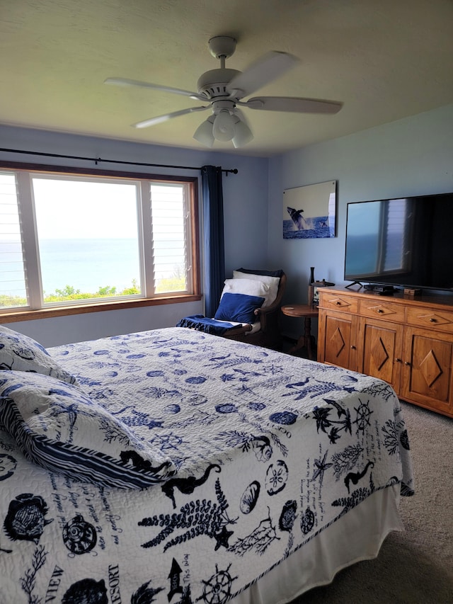 3780 Edward Rd Unit 5-104, Princeville, HI 96722