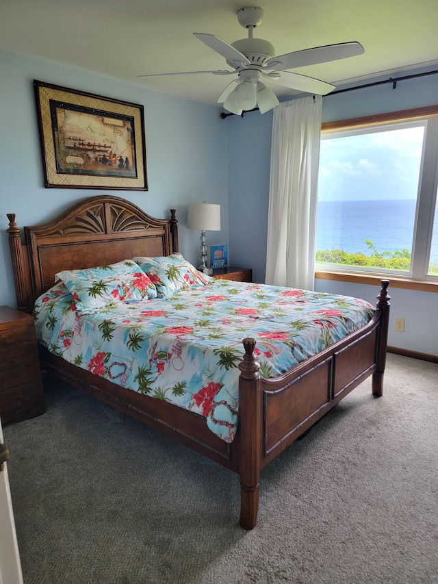 3780 Edward Rd Unit 5-104, Princeville, HI 96722