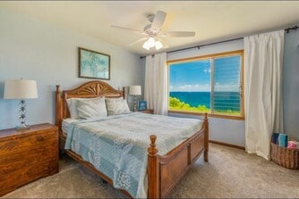 3780 Edward Rd Unit 5-104, Princeville, HI 96722