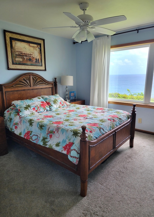 3780 Edward Rd Unit 5-104, Princeville, HI 96722