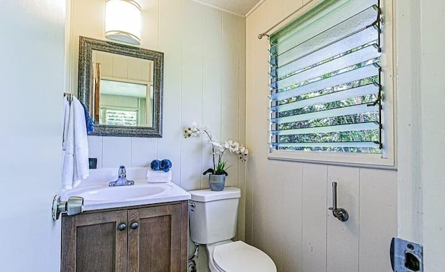 15-2771 Manini St, Pahoa, HI 96778 - photo 12