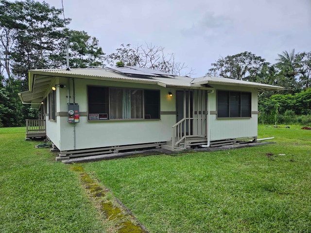 15-2771 Manini St, Pahoa, HI 96778 - photo 2