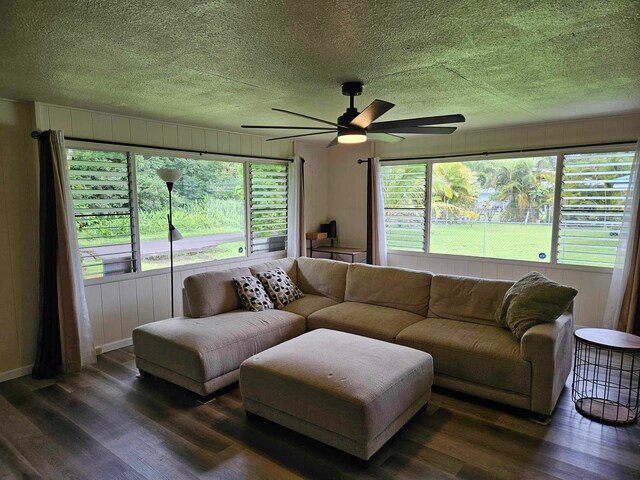 15-2771 Manini St, Pahoa, HI 96778 - photo 3