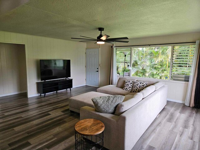 15-2771 Manini St, Pahoa, HI 96778 - photo 4