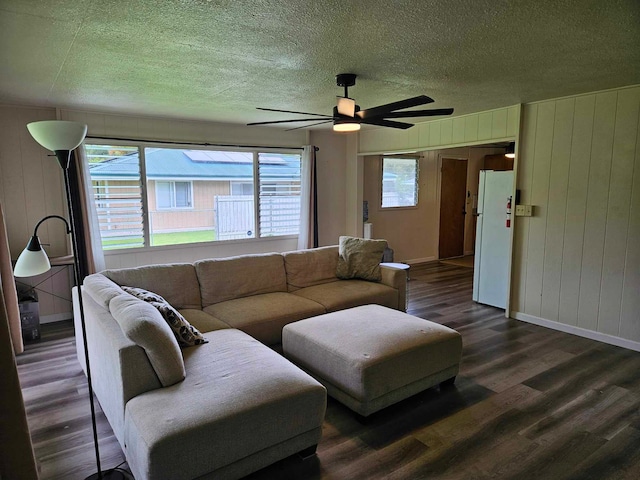 15-2771 Manini St, Pahoa, HI 96778 - photo 5