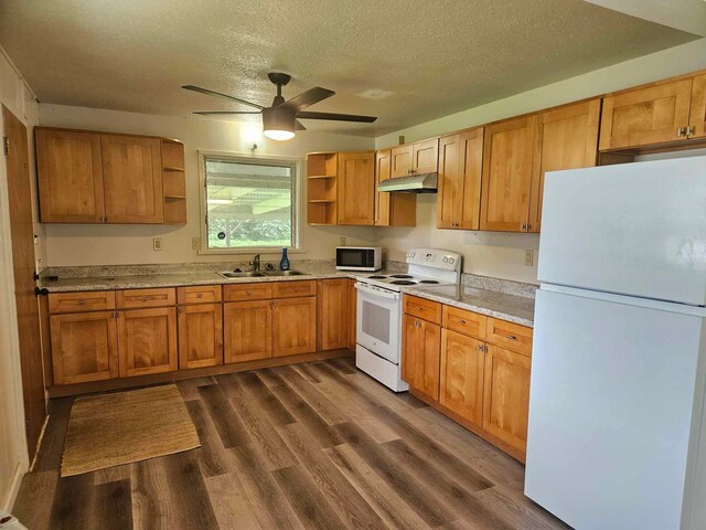 15-2771 Manini St, Pahoa, HI 96778 - photo 6