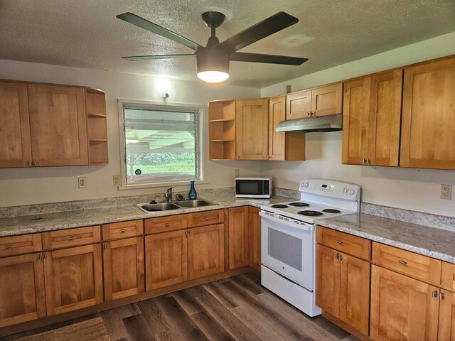 15-2771 Manini St, Pahoa, HI 96778 - photo 7