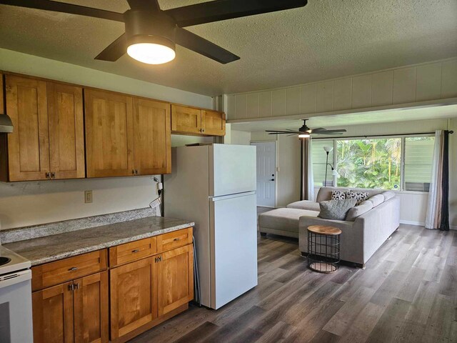 15-2771 Manini St, Pahoa, HI 96778 - photo 8