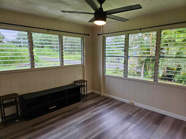 15-2771 Manini St, Pahoa, HI 96778 - photo 9