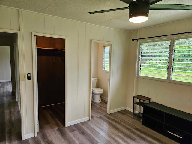 15-2771 Manini St, Pahoa, HI 96778 - photo 10