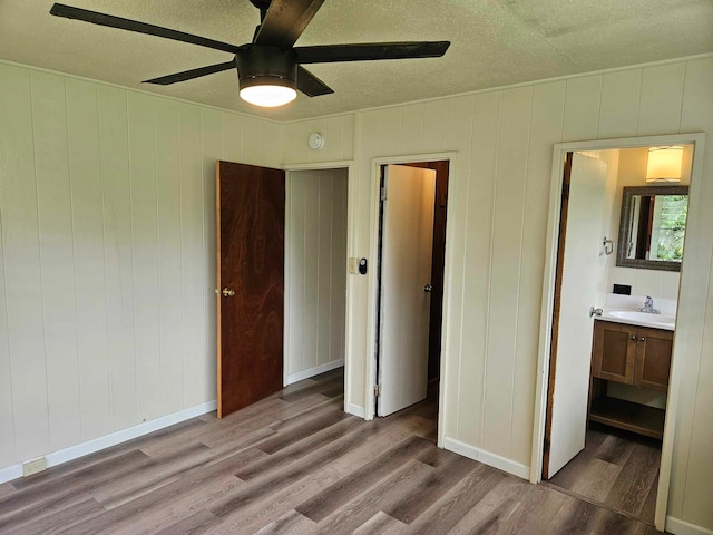 15-2771 Manini St, Pahoa, HI 96778 - photo 11