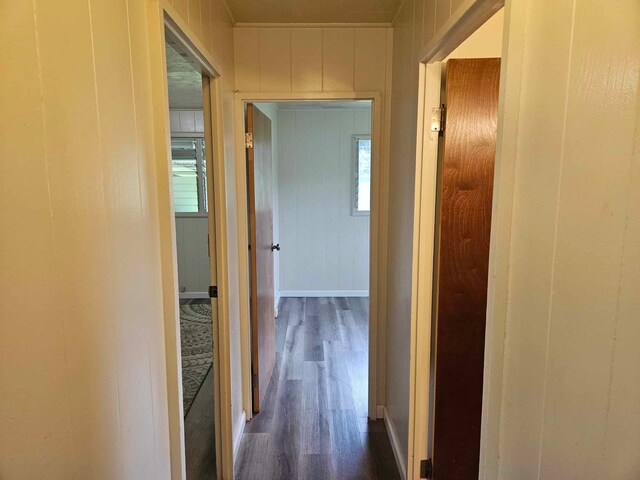 15-2771 Manini St, Pahoa, HI 96778 - photo 13
