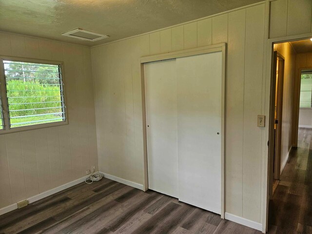 15-2771 Manini St, Pahoa, HI 96778 - photo 16