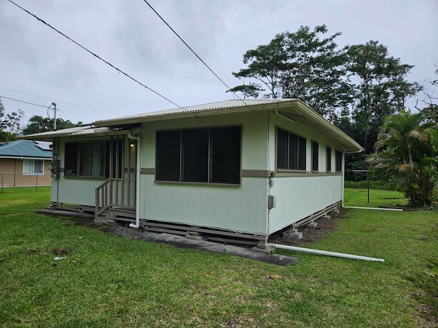 15-2771 Manini St, Pahoa, HI 96778 - photo 22